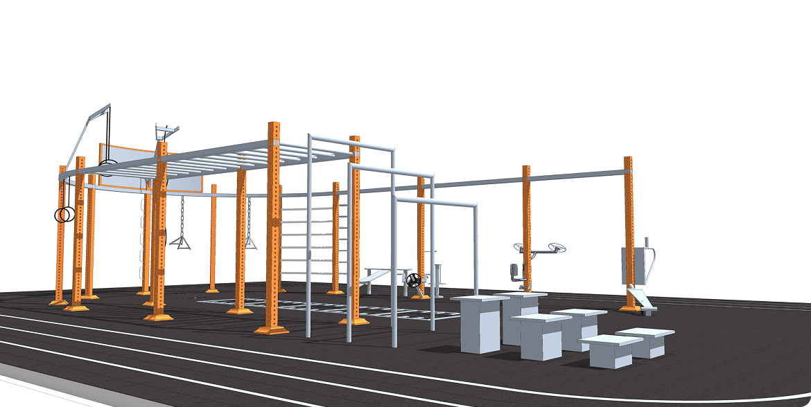 open gym _R02 (2)