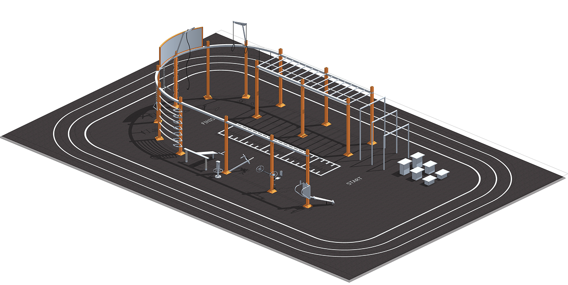 open gym _R02 (21)