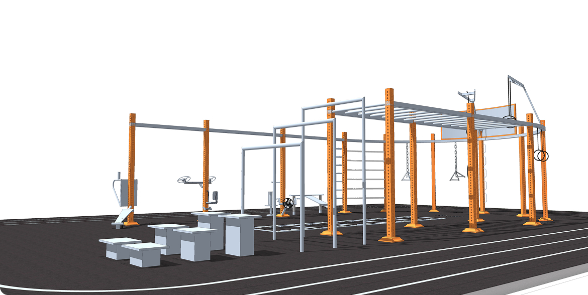 open gym _R02 (3)